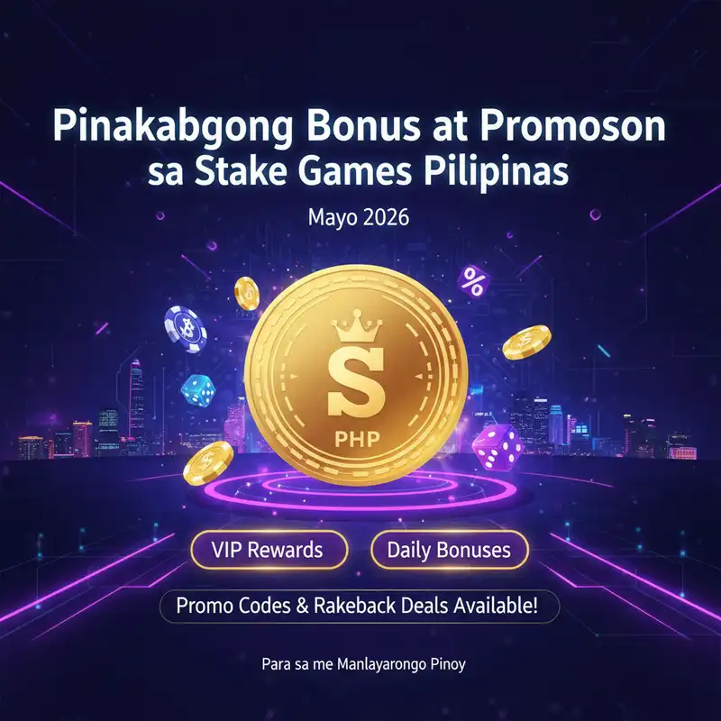 Bonuses